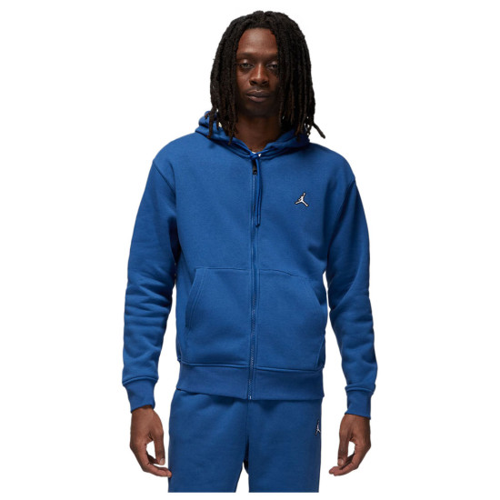 Jordan Ανδρική ζακέτα Essentials Jordan Ανδρική ζακέτα Essentials